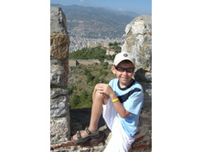 ��� �������