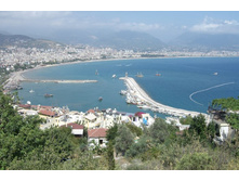 ��� �� ������