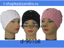 ���. d-90105 -- 40��� 