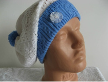 ���. d-90133 -  ����� ���� 60�