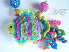 ���������� �����.jpg