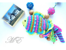 ���������� �����(4).jpg