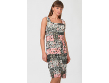 Z-4208 RG ���� 1550