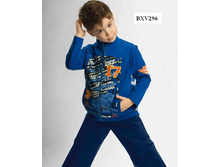 ����� 300�.