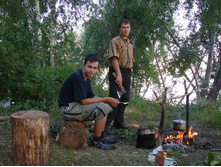 � ������ �� ��������� ����