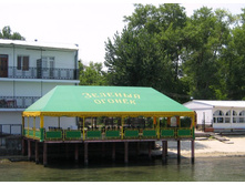 � ����� ���...