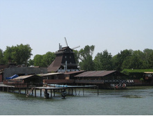 � ��� ���� �� ����