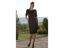 Z-4169 A ���� 1590