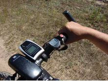 ��̣��� ��������