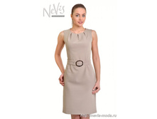 ������ 1050�.