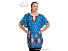 ������ 1050�.