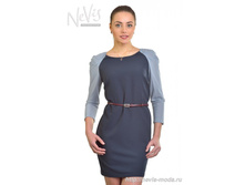 ������ 1200�.