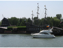 ������� ���� �� ���������...