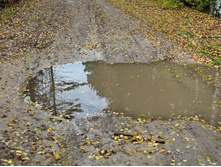 ��������� �� ������� ������� ���������� ���������