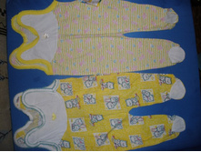 �������� ������ �� 50�+��� 68-74