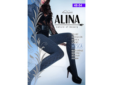 Mesca 523-6. ���� 91,30 ���.