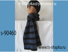 ��� s-90460 - 170�