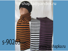 ��� s-90263 - 170�