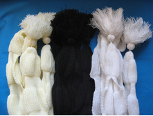 ��� s-90336 - 170�