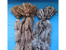 ��� s-90336� - 170�