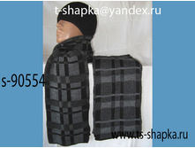 ��� s-90554 - 170�