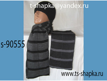 ��� s-90555 - 170�