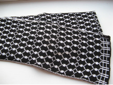 ��� s-90257 - 170�