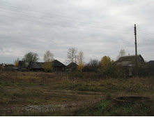 ������� ��� ����� �� ������� �����������