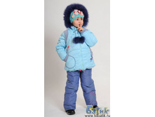 ����� 1950�