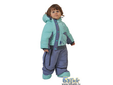 ������ 1650�