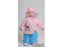 ���� 1750�