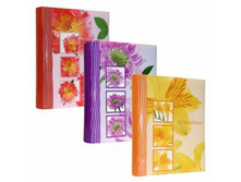 405,01���. ��� 96865 ���������� 200�. BD 4R200 bookbound#AB46200 spring pa 10175.jpg