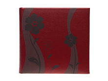 460���. ��� 43721 ���������� Image Art -200 10�15 BBM 46200 ����� 007.jpg