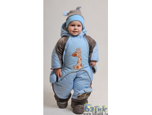 ����� 1700�