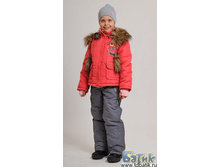 ������ ����� 1300�