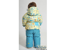 ������� 1750�