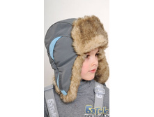 �����,300�