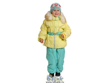 ���� 1800�