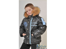 ������� 1550�