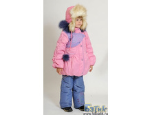 ���� 1600�