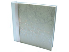 451,8���. ��� 43729 ���������� Image Art -200 10�15 BBM 46200 ����� 022.jpg