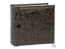 466,86���. ��� 96930 ���������� Image Art -200 10�15(SIB46200-2-PVC-M) Egypt.jpeg