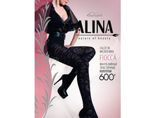 Fiocca 780-5. ���� 82,5 ���.