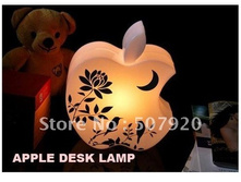 http://www.aliexpress.com/product-fm/497650937-Apple-Desk-Lamp-Computer-Table-Night-Light-Warm-white-wholesalers.html