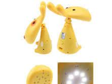 http://www.aliexpress.com/product-gs/549183008-SKG-16-LED-USB-Light-Foldable-Dog-Table-Desk-Lamp-night-light-led-lighting-Yellow-Red-wholesalers.html