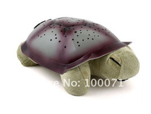 ������-��������