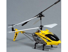 http://www.aliexpress.com/product-gs/556464232-F00513-SYMA-S107-S107G-RTF-3CH-Rc-Helicopter-With-GYRO-Aluminum-Fuselage-Free-shipping-via-CPAM-wholesalers.html