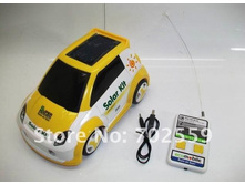 http://www.aliexpress.com/store/702559/211580961-565700382/New-Solar-R-C-car-solar-toys-Full-Function-Radio-Control-Free-Shipping-194800.html