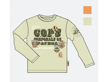 104-56�.   263���