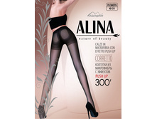 Microfibra 764. ���� 82,5 ���.	 	 	 	 